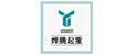 江阴市烨腾起重设备有限公司 江阴市烨腾起重设备有限公司