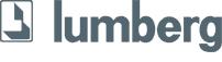 隆堡连接器 lumberg接头 总线模块 0970 PSL/RSMV/FST/RST/PRST/RSWUF/RKD/RKMV/RKWT/VAD/VCD