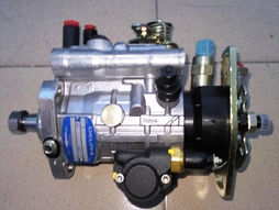 Perkins(Delphi)高压油泵 UFK4A444,UFK4A455,UFK4G431,2644P501