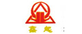 东莞市鑫源起重机有限公司