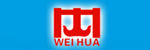 卫华起重设备东莞销售处
