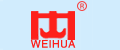 卫华集团上海分公司