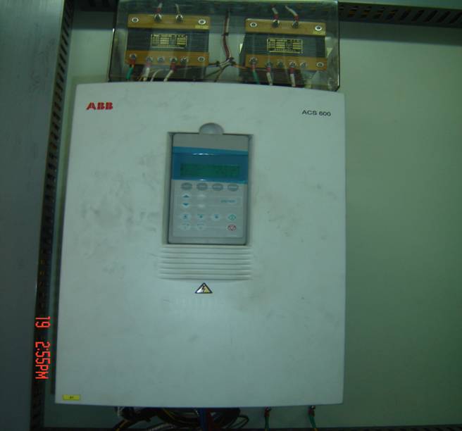 1ABB
