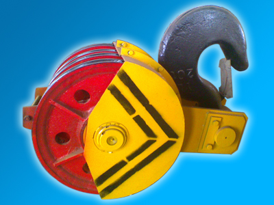 桥、门式起重机。车轮组、卷筒组/行车钩、制动器、联轴器、缓冲器、LD轮、抓斗、电动葫芦等起重机配件