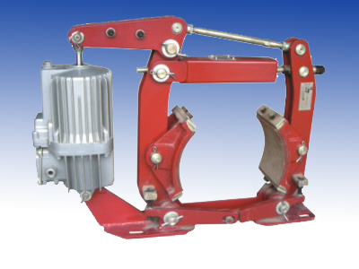 桥、门式起重机。车轮组、卷筒组/行车钩、制动器、联轴器、缓冲器、LD轮、抓斗、电动葫芦等起重机配件