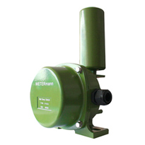 拉绳开关,跑偏开关,重锤限位开关 LT20-DA