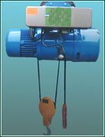 CD1电动葫芦MD型电动葫芦变频电动葫芦 CD1电动葫芦MD型电动葫芦变频电动葫芦