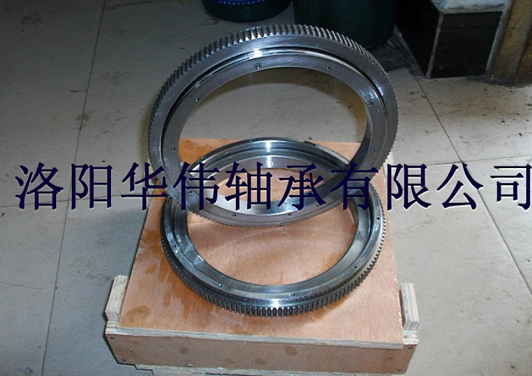 012.45.1800轴承专业制造 LYHW-201001