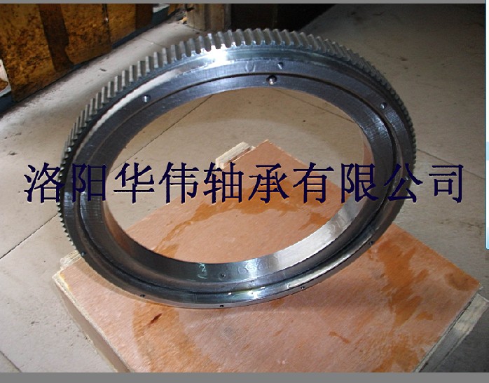 012.45.1800轴承专业制造 LYHW-201001