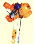 柱式旋臂起重机 BZD型电动回转柱式旋臂起重机