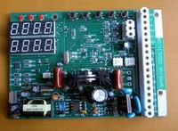 执行器控制板GAMX-S518S GAMX-S518S