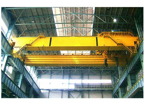 1吨悬臂吊,2吨单臂吊,电磁吊双梁起重机 BZD型_港机网 1吨悬臂吊,2吨单臂吊,电磁吊双梁起重机 BZD型_港机网