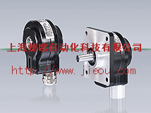 德国HUBNER编码器、HUBNER测速电机 齐全