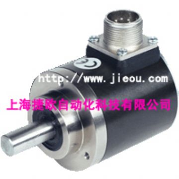 德国LENORD+BAUER速度传感器 齐全
