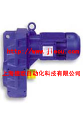 德国BAUER电机、BAUER减速机、BAUER振动电机 齐全