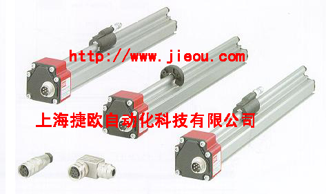 美国MTS位移传感器、MTS传感器、MTS液位计 齐全