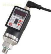 德国IPF传感器、IPF接近开关、IPF感应器 齐全