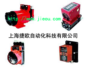 德国TR编码器、TR位置传感器、TR联轴器 齐全