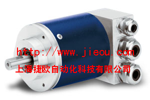 德国RESATRON编码器、RESATRON码盘 齐全