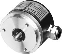 德国THALHEIM编码器 齐全