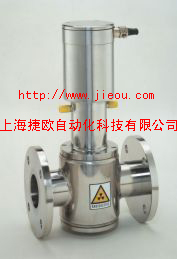 德国RONI加热器、RONI油加热器 齐全