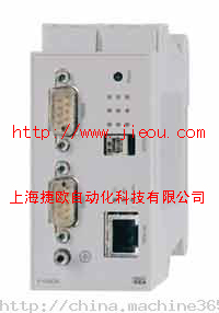 德国ECKELMANN模块、ECKELMANN工控机 齐全