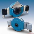 美国AVTRON编码器、AVTRON测速电机 齐全