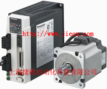 德国STW压力传感器、STW压力变送器 齐全