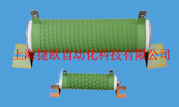 德国GINO电阻、GINO电阻器 齐全