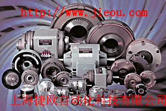 美国HORTON刹车、HORTON摩擦片、HORTON离合器 齐全