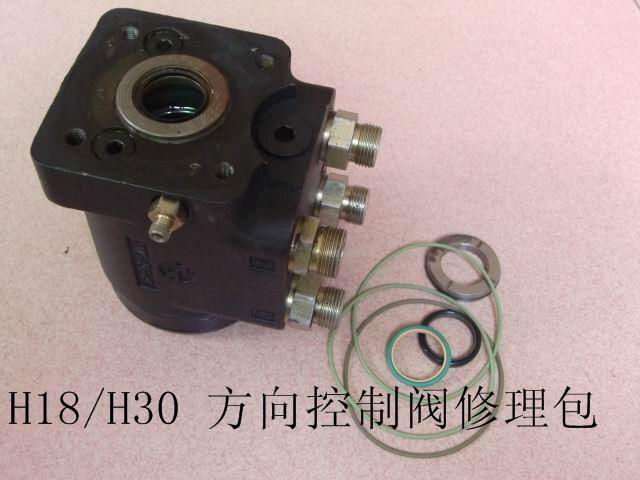 林德叉车系列配件 ＨＩＤ大灯