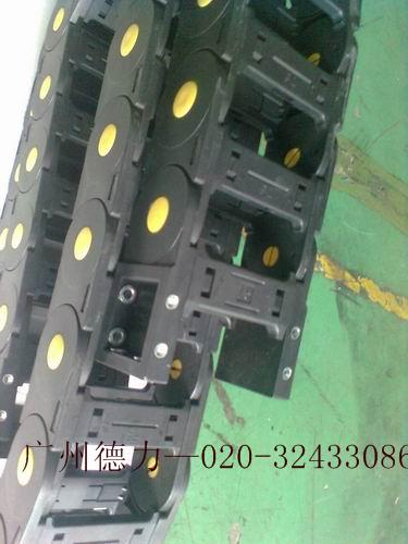 进口吊具配件 ５８８／８１７／５６８