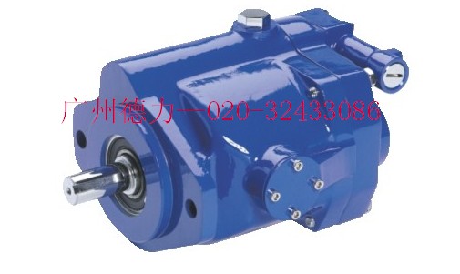 进口吊具配件 ５８８／８１７／５６８