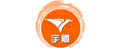 河北省宇雕起重设备有限公司