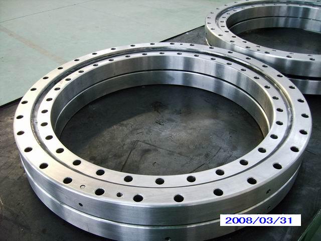 132.45.2240三排滚子回转支承 132.45.2240