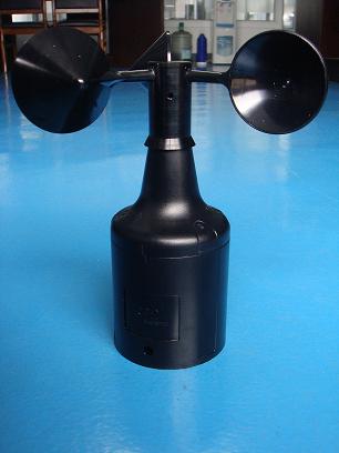 YH10x系列智能风速传感器 YH10x系列智能风速传感器