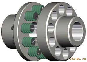 震威联轴器 JQ、JQW-25/JQ、JQW-30/40/JQ、JQW-45/JQ、JQW-50