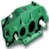 震威QJG-T型起重机套装式减速器 QJG-T140/QJG-T170/QJG-T200/QJG-T236/QJG-T280/