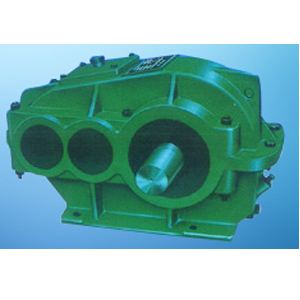 震威ZQ（H）系列圆柱齿轮减速器 ZQ(H)25/ZQ(H)35/ZQ(H)40/ZQ(H)50/ZQ(H)65/ZQ(H)75/ ZQ(H)85/ZQ(H)100