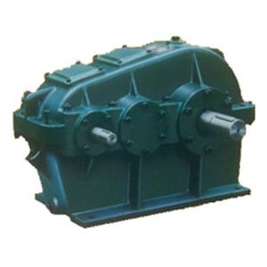 震威ZL系列和ZLH系列圆柱齿轮减速器 ZL(ZLH)25/ZL(ZLH)35/ZL(ZLH)42.5/ZL(ZLH)50/ ZL(ZLH)60/ZL(ZLH)65/ZL(ZLH)75/ZL(ZLH)