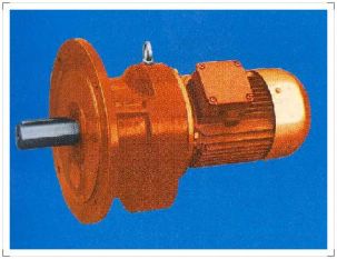 CE系列二级斜齿轮减速机 CE32/ CE 42/ CE 62/ CE 72/ CE 82/ CE 92/ CE 102
