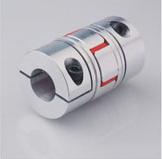 ML型梅花形联轴器 ML1/ML2/ML3/ML4/ML5/ML6/ML7/ML8/ML9/ML10/ML11/ML12/ML13/