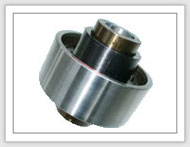 NGCL型带制动鼓形齿式联轴器 NGCL1/NGCL2/NGCL3/NGCL4/NGCL5/NGCL6/NGCL7/ NGCL8/NGCL9/NGCL10/NGCL11/NGCL12/NGCL13/ 