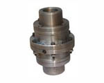 CL型齿式联轴器 CL1/CL2/CL3/CL4/CL5/CL6/CLI7/CL8/CL9/CL10/CL11/ CL12/CI13/CL14/CL15/CL16/CL17/CL18/CL19/