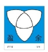 上海盈余机电设备有限公司