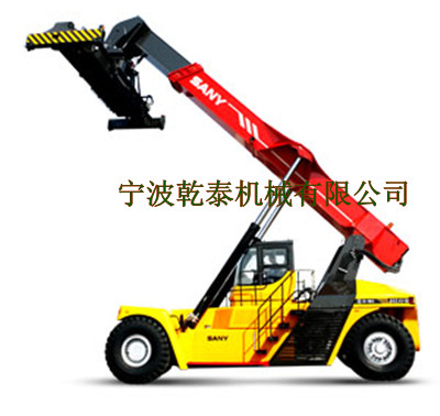 换挡手柄 3E.FA.104