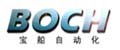 南京宝船自动化技术有限公司