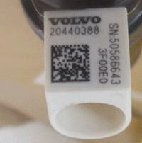 VOLVO 单体泵 20440388 20440388