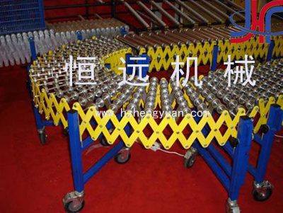 湖州福来轮 hy-4