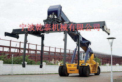 BOSCH博世 起动机，发电机 0001371007
